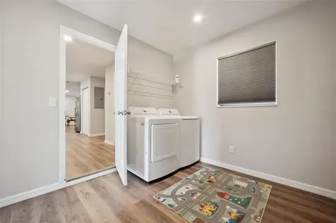 331 NE 50th Court Ocala FL 34470