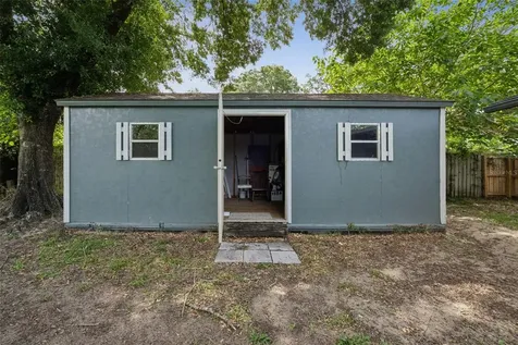 331 NE 50th Court Ocala FL 34470