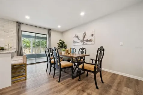 331 NE 50th Court Ocala FL 34470