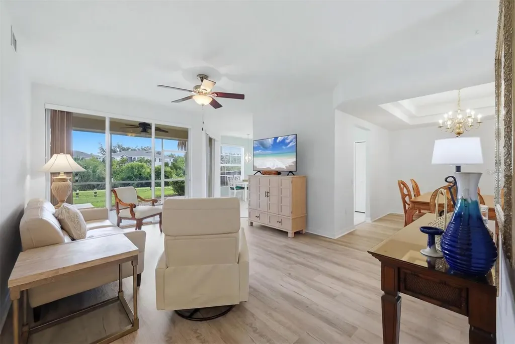 4478 Streamside Court Sarasota FL 34238