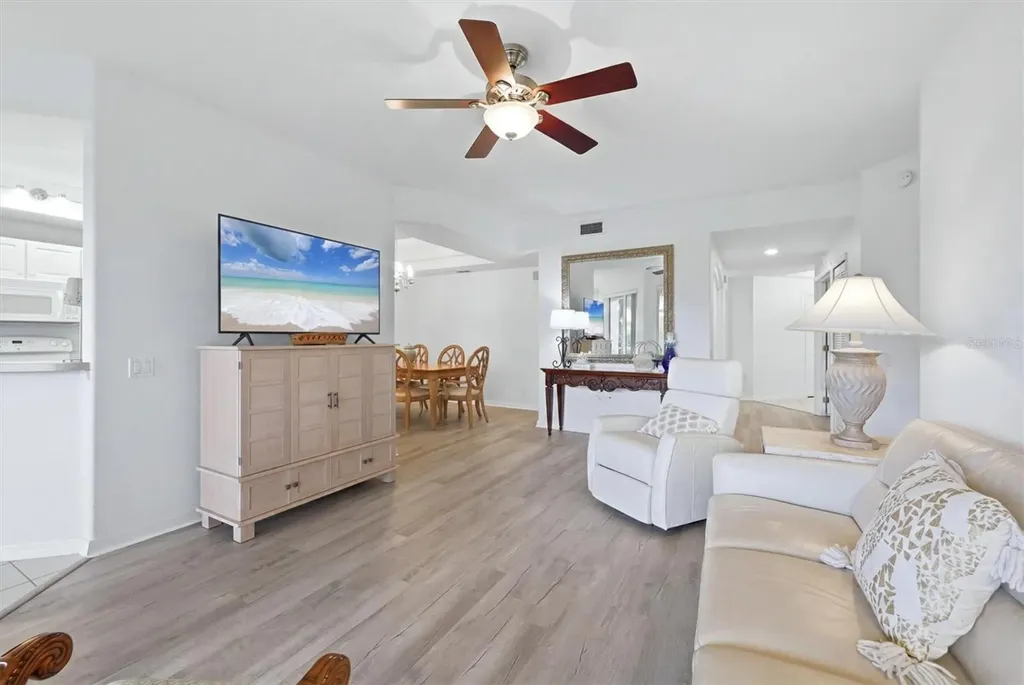 4478 Streamside Court Sarasota FL 34238