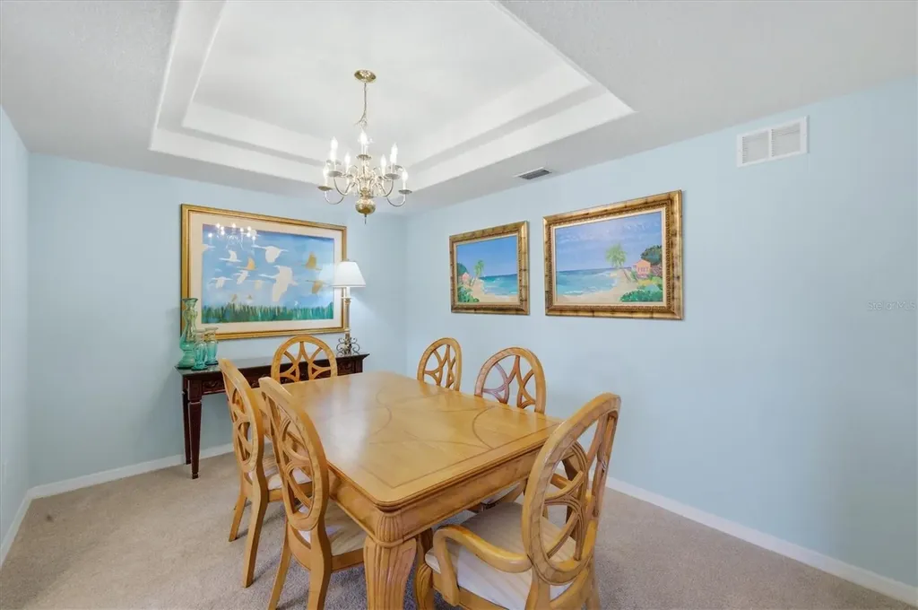 4478 Streamside Court Sarasota FL 34238