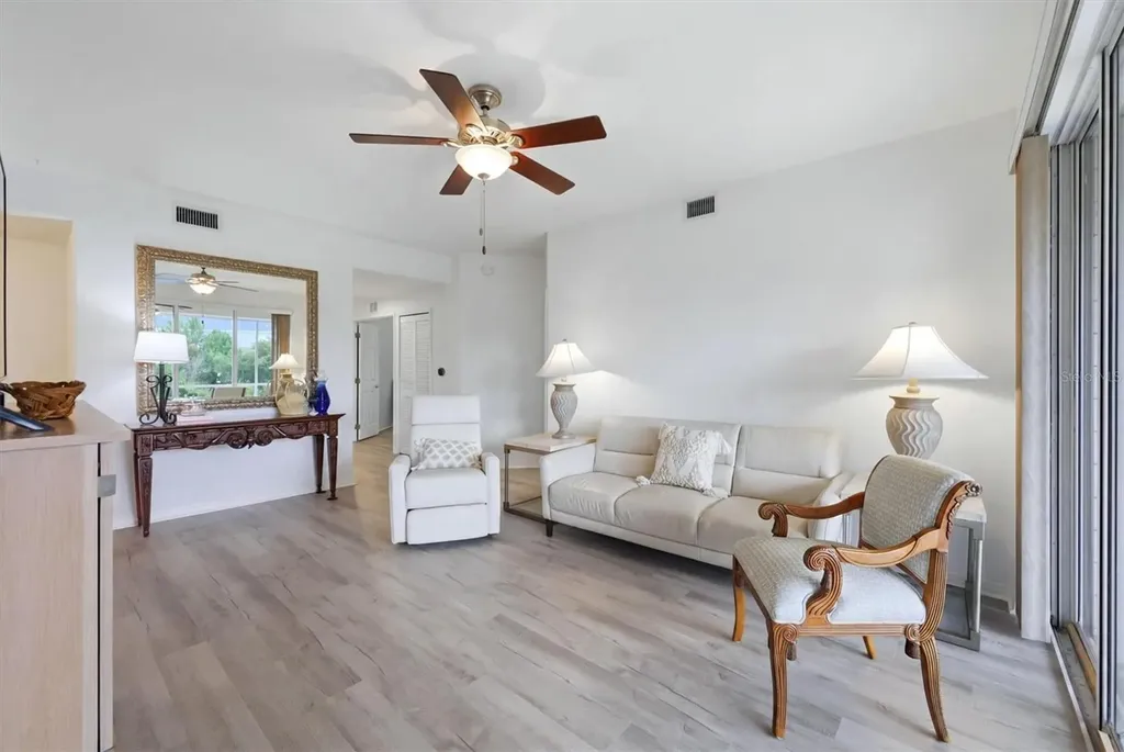 4478 Streamside Court Sarasota FL 34238