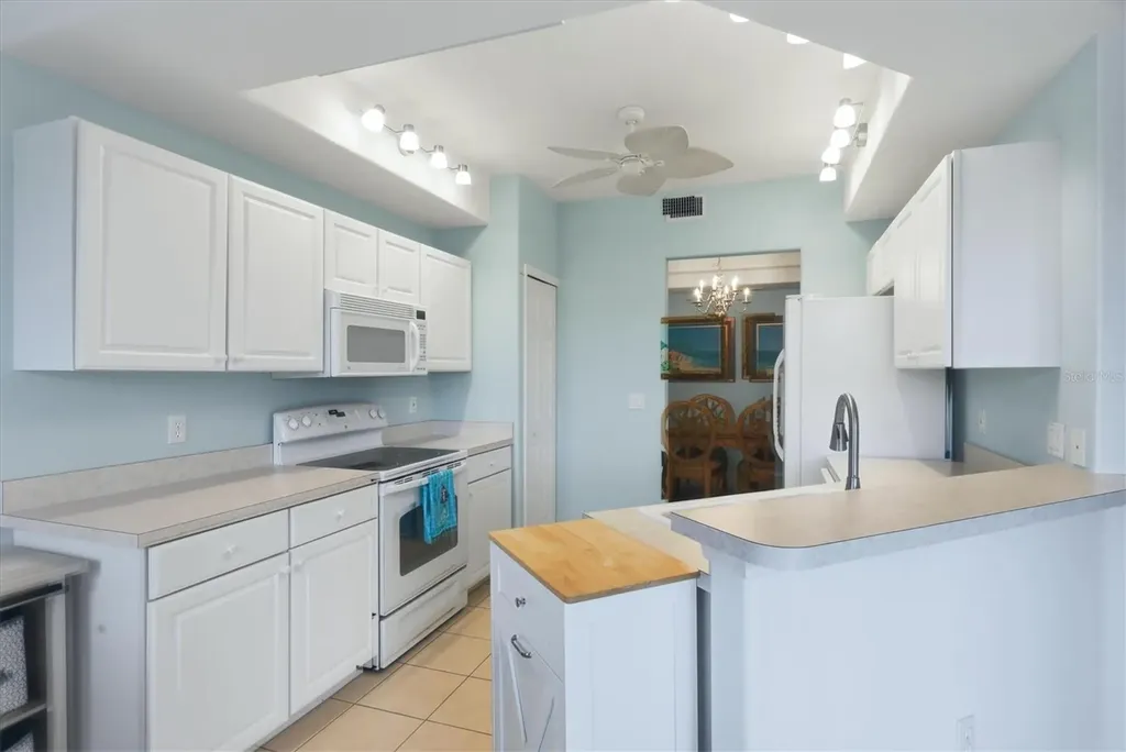 4478 Streamside Court Sarasota FL 34238