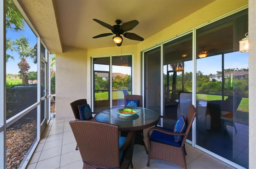 4478 Streamside Court Sarasota FL 34238
