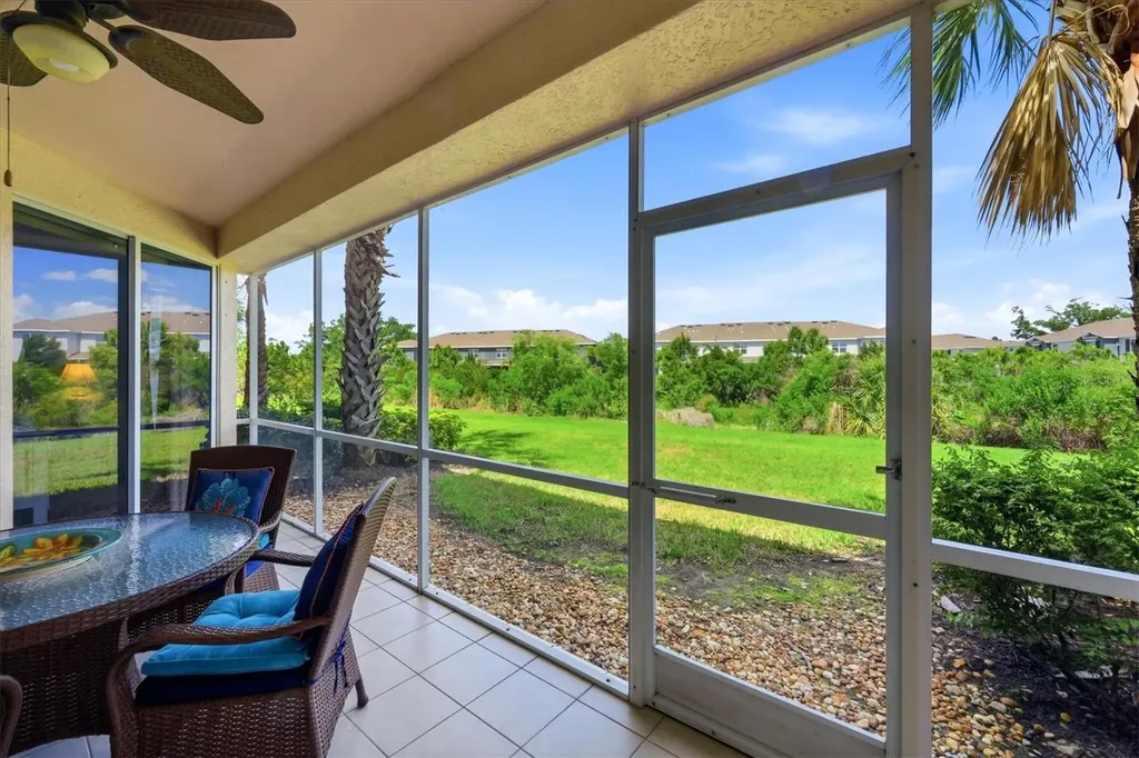 4478 Streamside Court Sarasota FL 34238