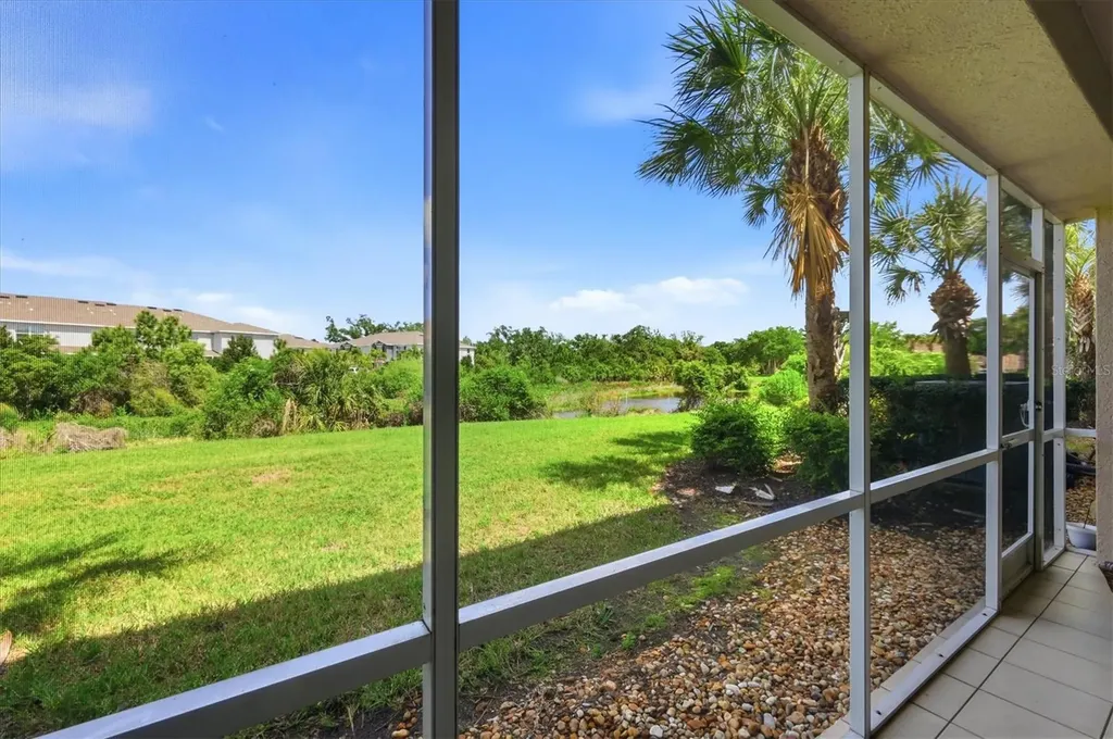 4478 Streamside Court Sarasota FL 34238