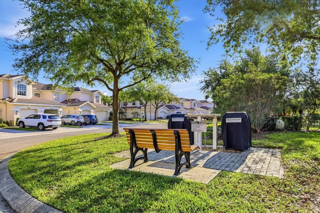 4478 Streamside Court Sarasota FL 34238