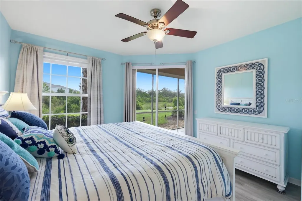 4478 Streamside Court Sarasota FL 34238