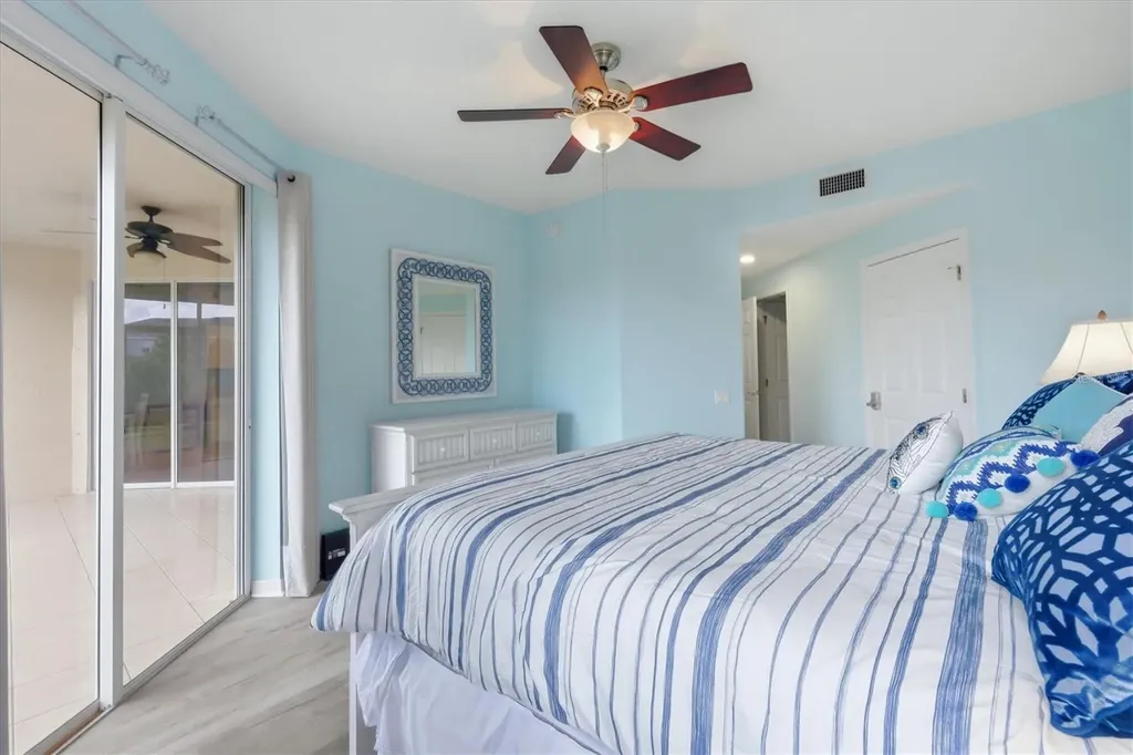 4478 Streamside Court Sarasota FL 34238