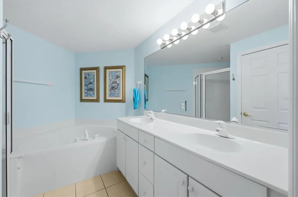 4478 Streamside Court Sarasota FL 34238