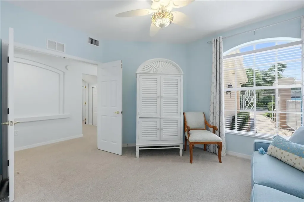 4478 Streamside Court Sarasota FL 34238