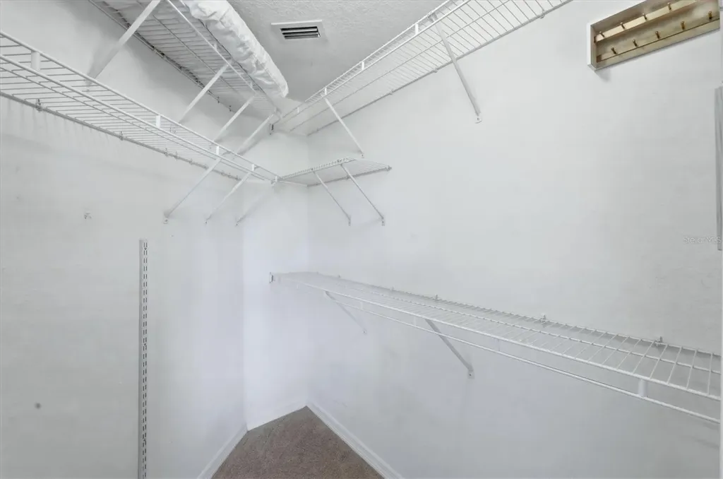 4478 Streamside Court Sarasota FL 34238