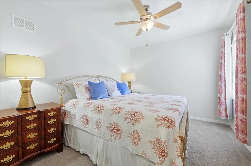 4478 Streamside Court Sarasota FL 34238