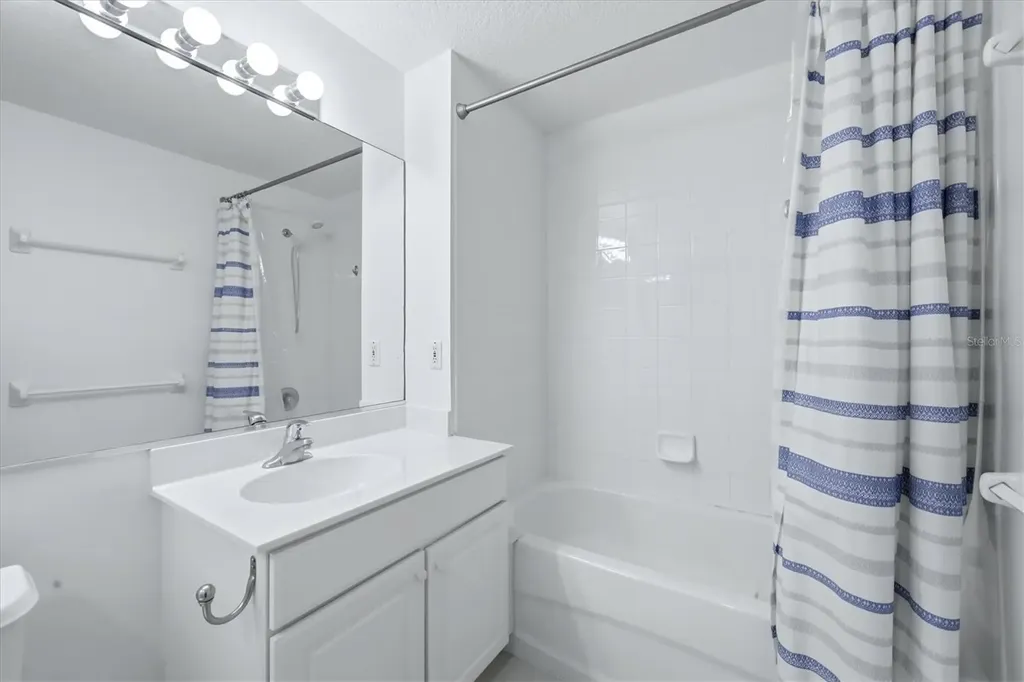 4478 Streamside Court Sarasota FL 34238