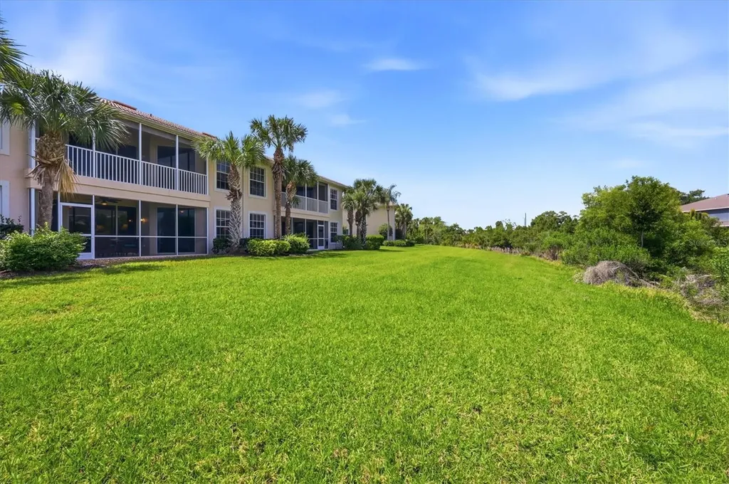 4478 Streamside Court Sarasota FL 34238