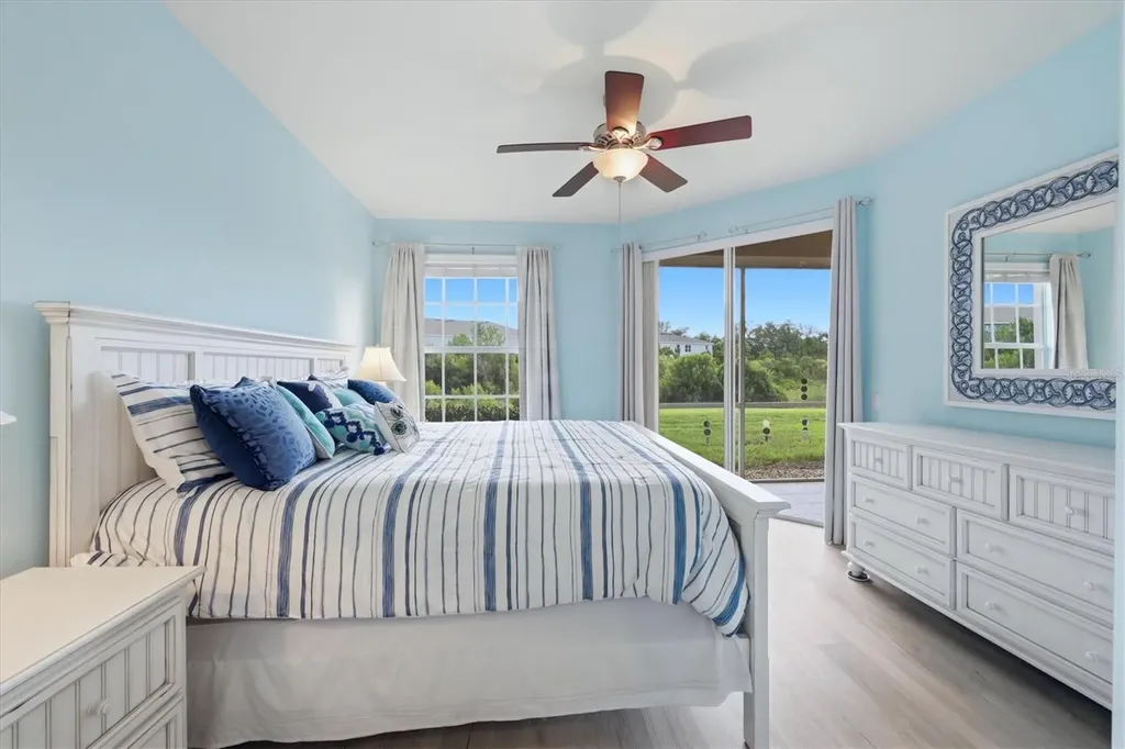 4478 Streamside Court Sarasota FL 34238