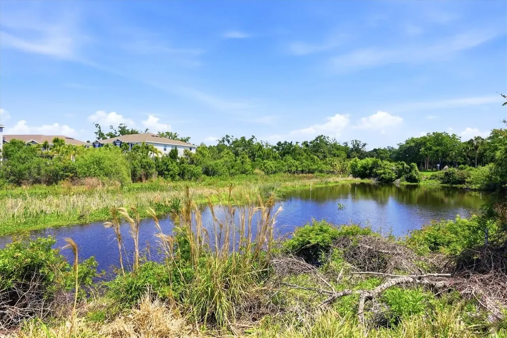 4478 Streamside Court Sarasota FL 34238