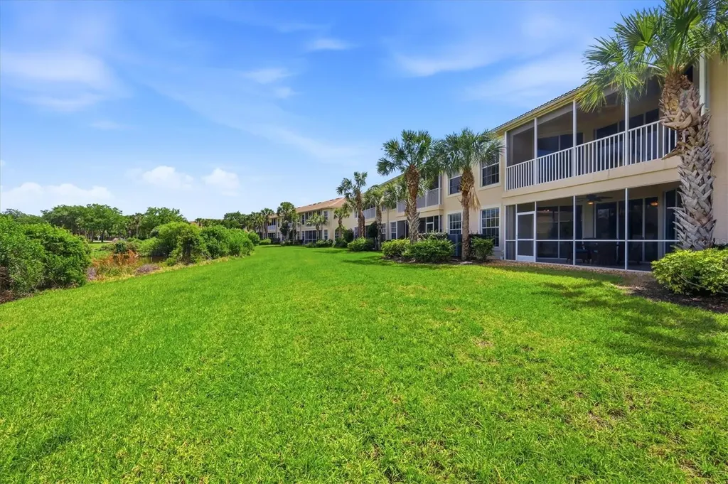 4478 Streamside Court Sarasota FL 34238