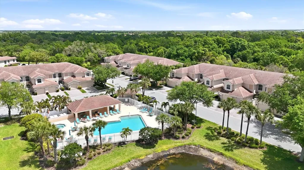 4478 Streamside Court Sarasota FL 34238