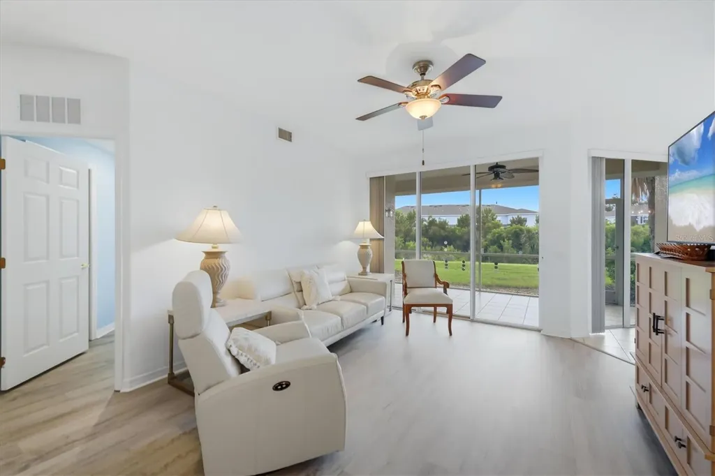 4478 Streamside Court Sarasota FL 34238