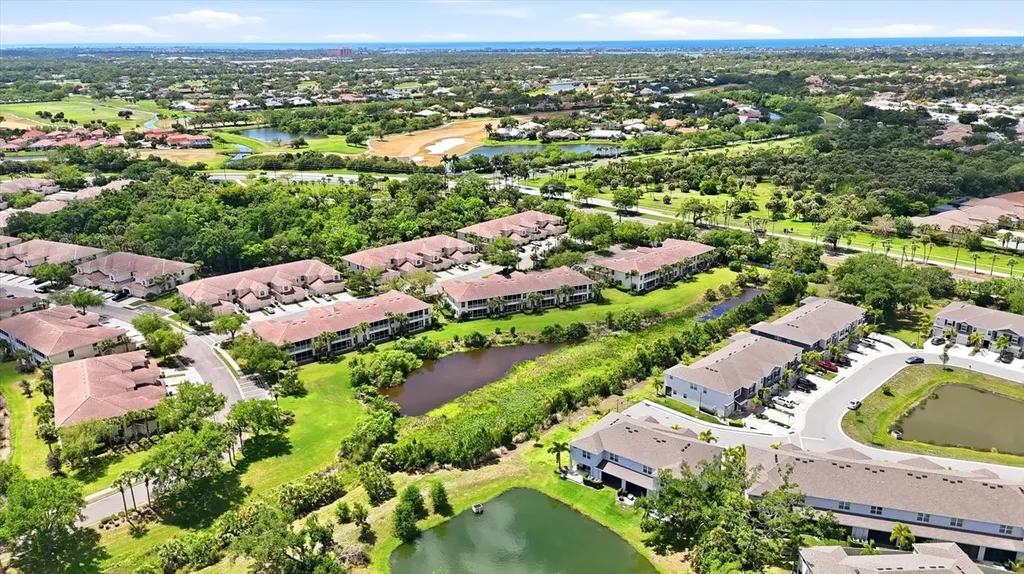 4478 Streamside Court Sarasota FL 34238