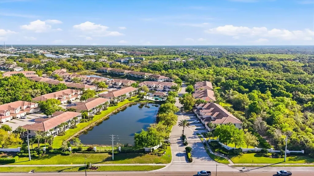 4478 Streamside Court Sarasota FL 34238