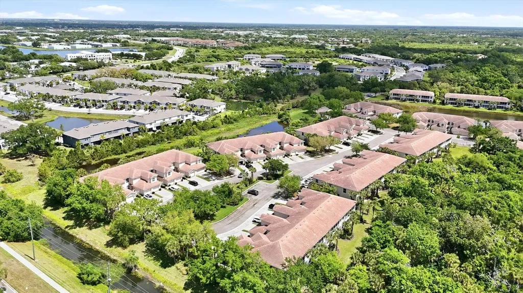 4478 Streamside Court Sarasota FL 34238