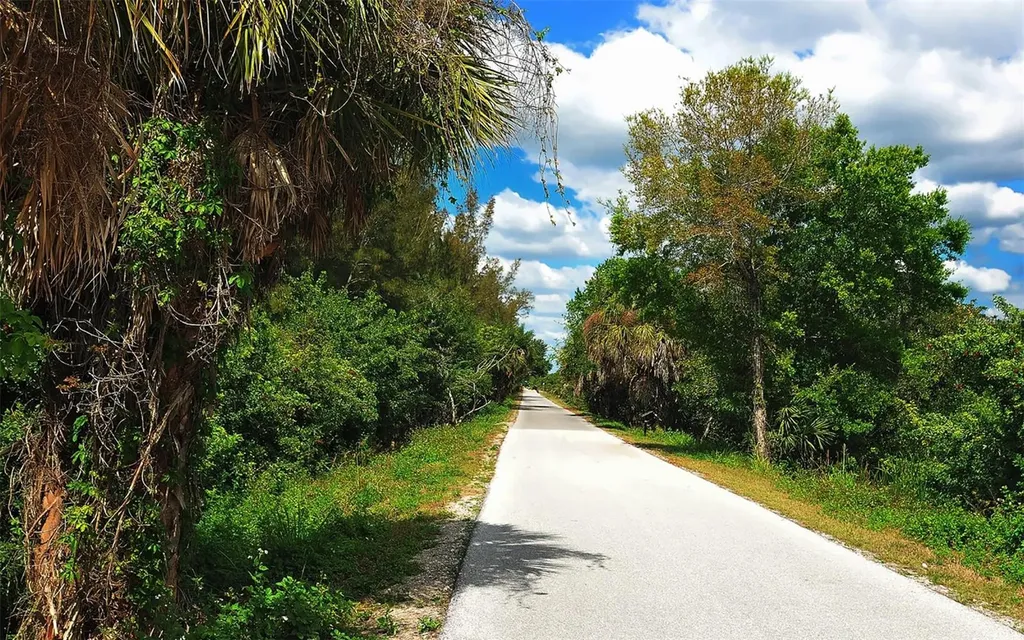 4478 Streamside Court Sarasota FL 34238