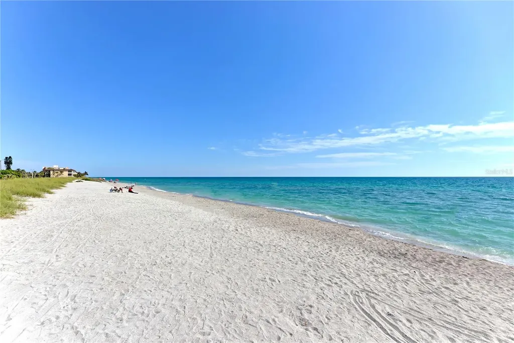 4478 Streamside Court Sarasota FL 34238