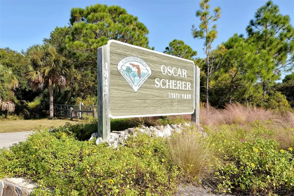 4478 Streamside Court Sarasota FL 34238