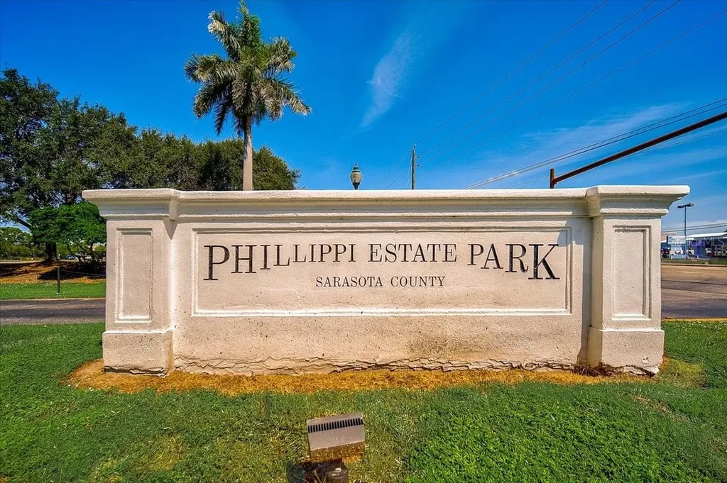 4478 Streamside Court Sarasota FL 34238