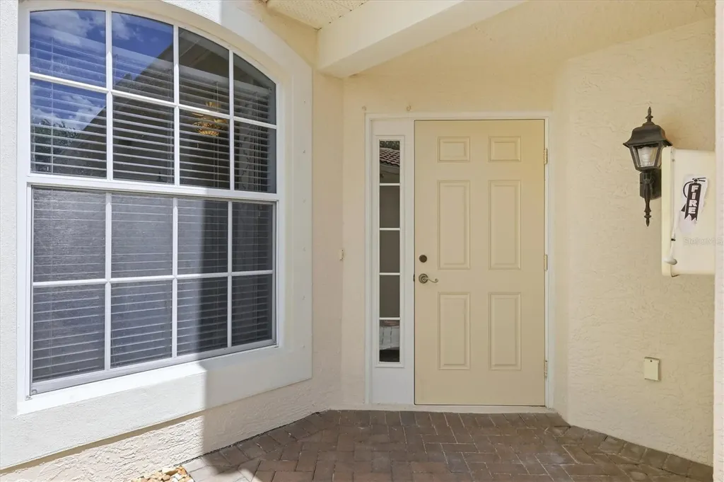 4478 Streamside Court Sarasota FL 34238