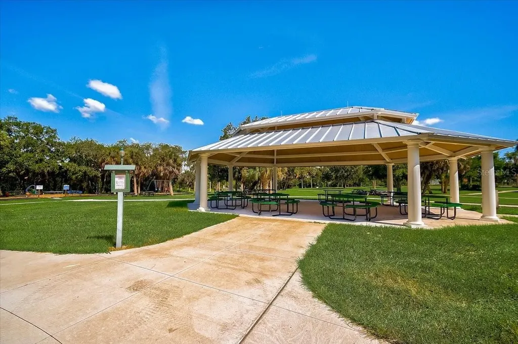 4478 Streamside Court Sarasota FL 34238