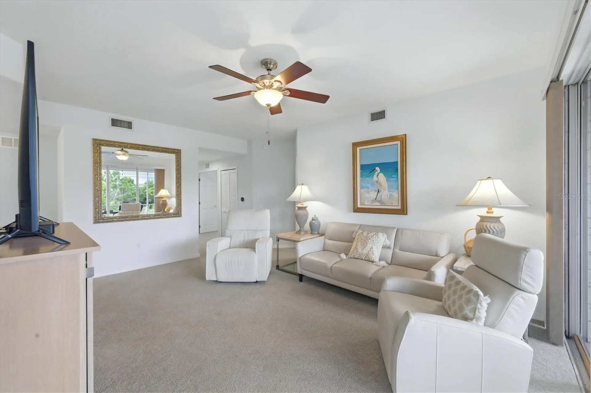 4478 Streamside Court Sarasota FL 34238