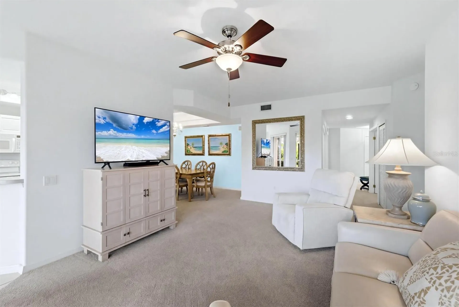 4478 Streamside Court Sarasota FL 34238