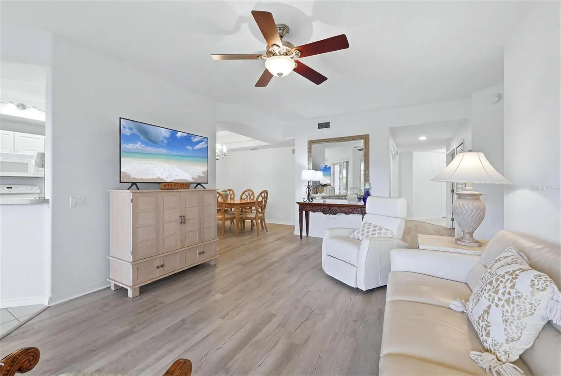 4478 Streamside Court Sarasota FL 34238