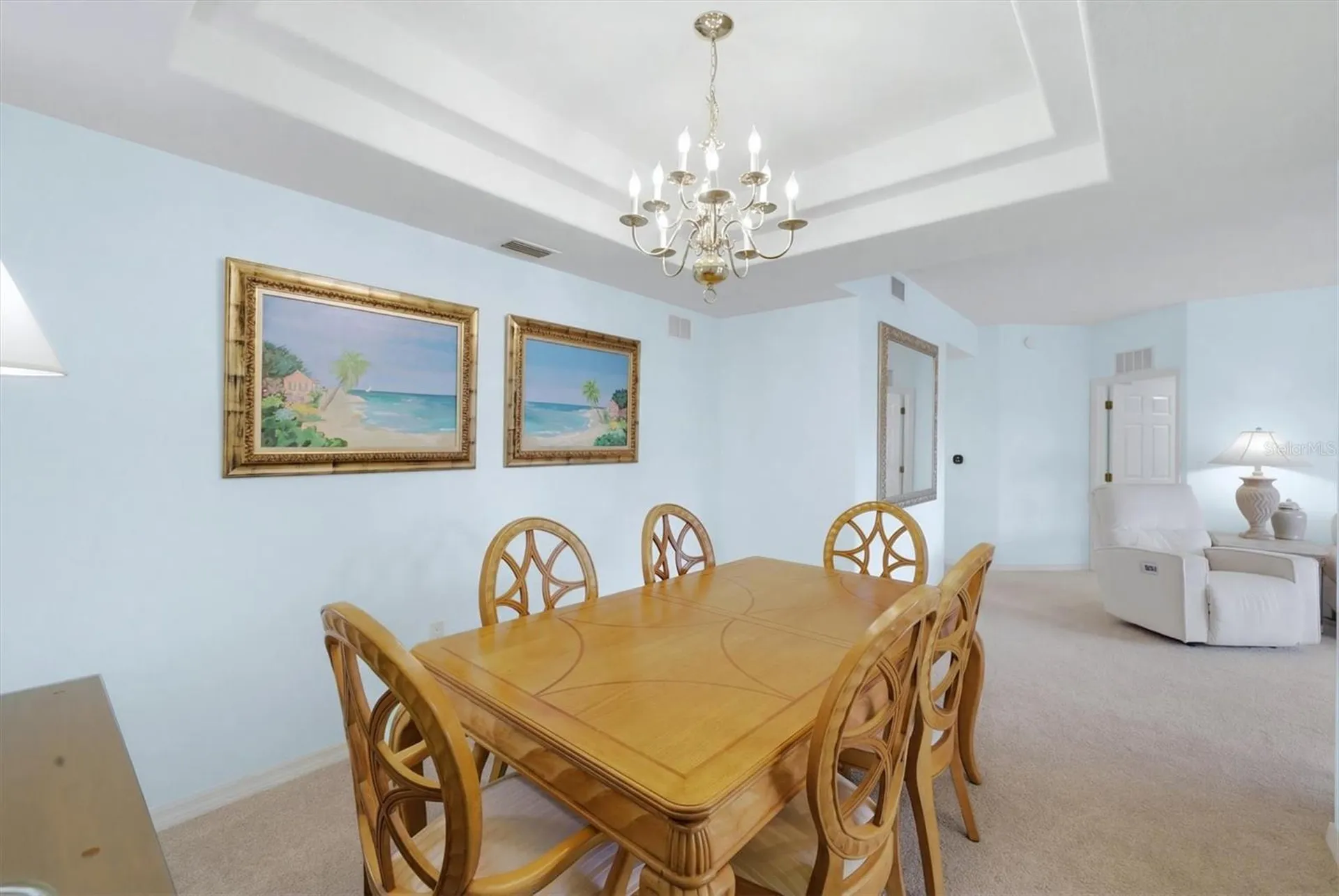 4478 Streamside Court Sarasota FL 34238