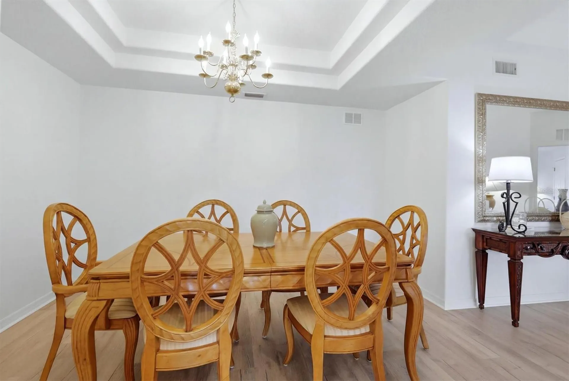 4478 Streamside Court Sarasota FL 34238