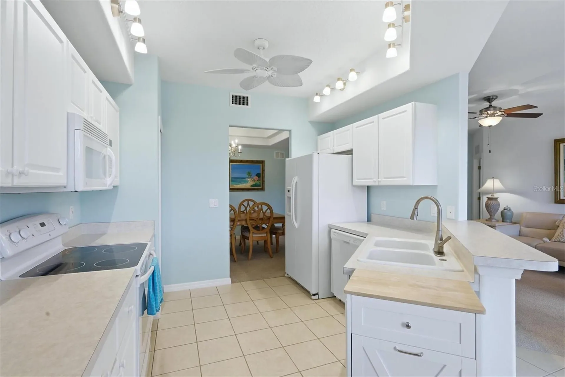 4478 Streamside Court Sarasota FL 34238