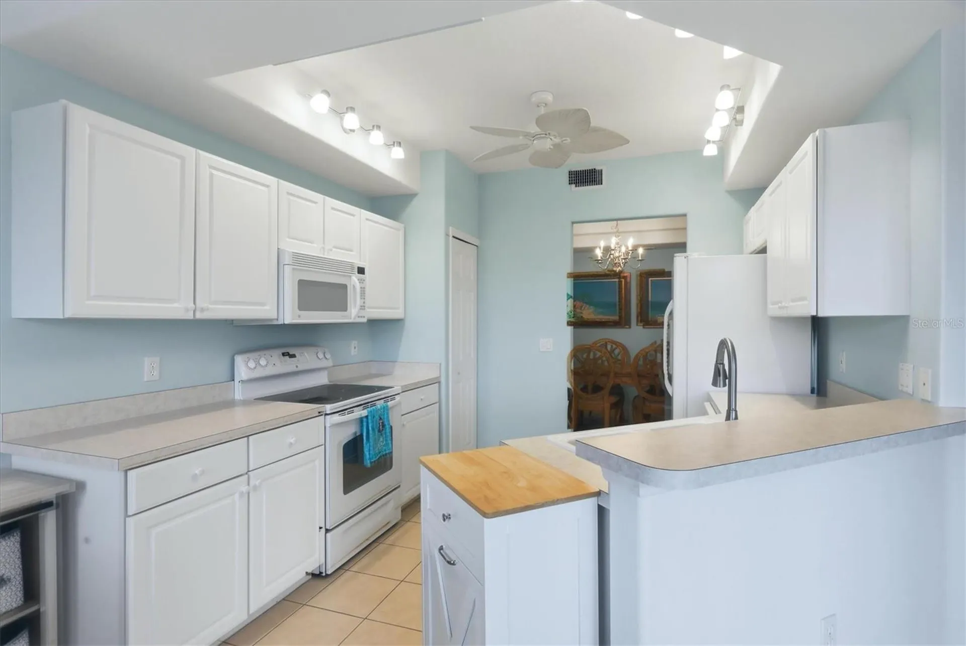 4478 Streamside Court Sarasota FL 34238