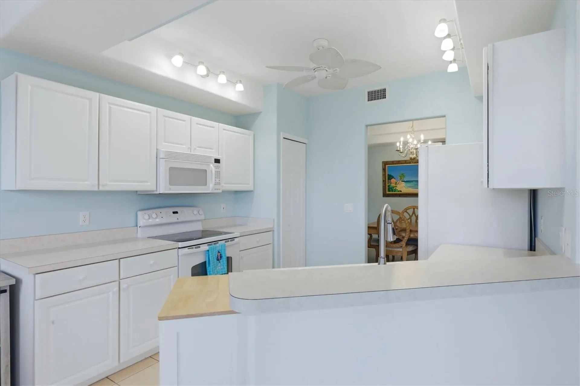 4478 Streamside Court Sarasota FL 34238