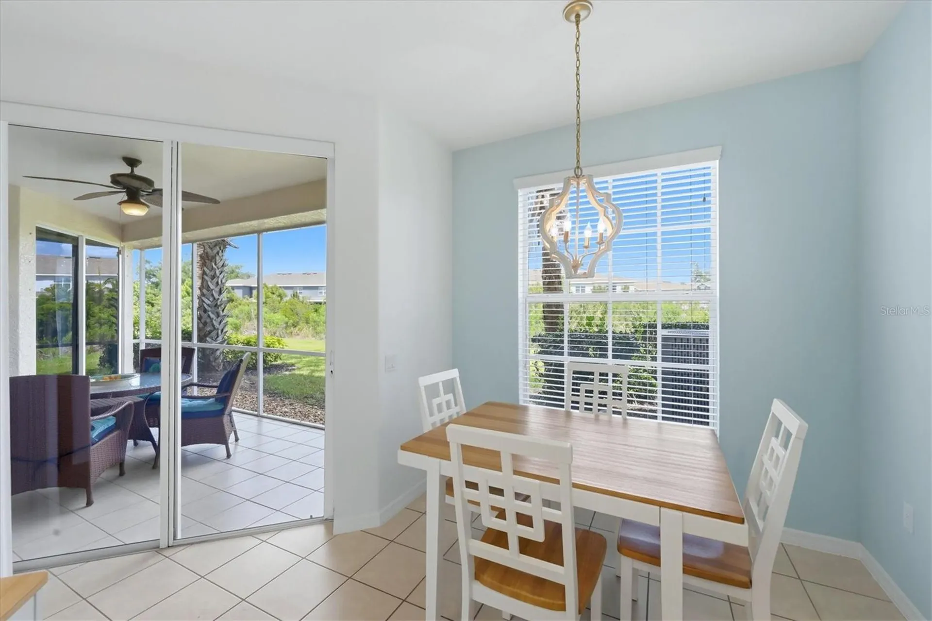 4478 Streamside Court Sarasota FL 34238