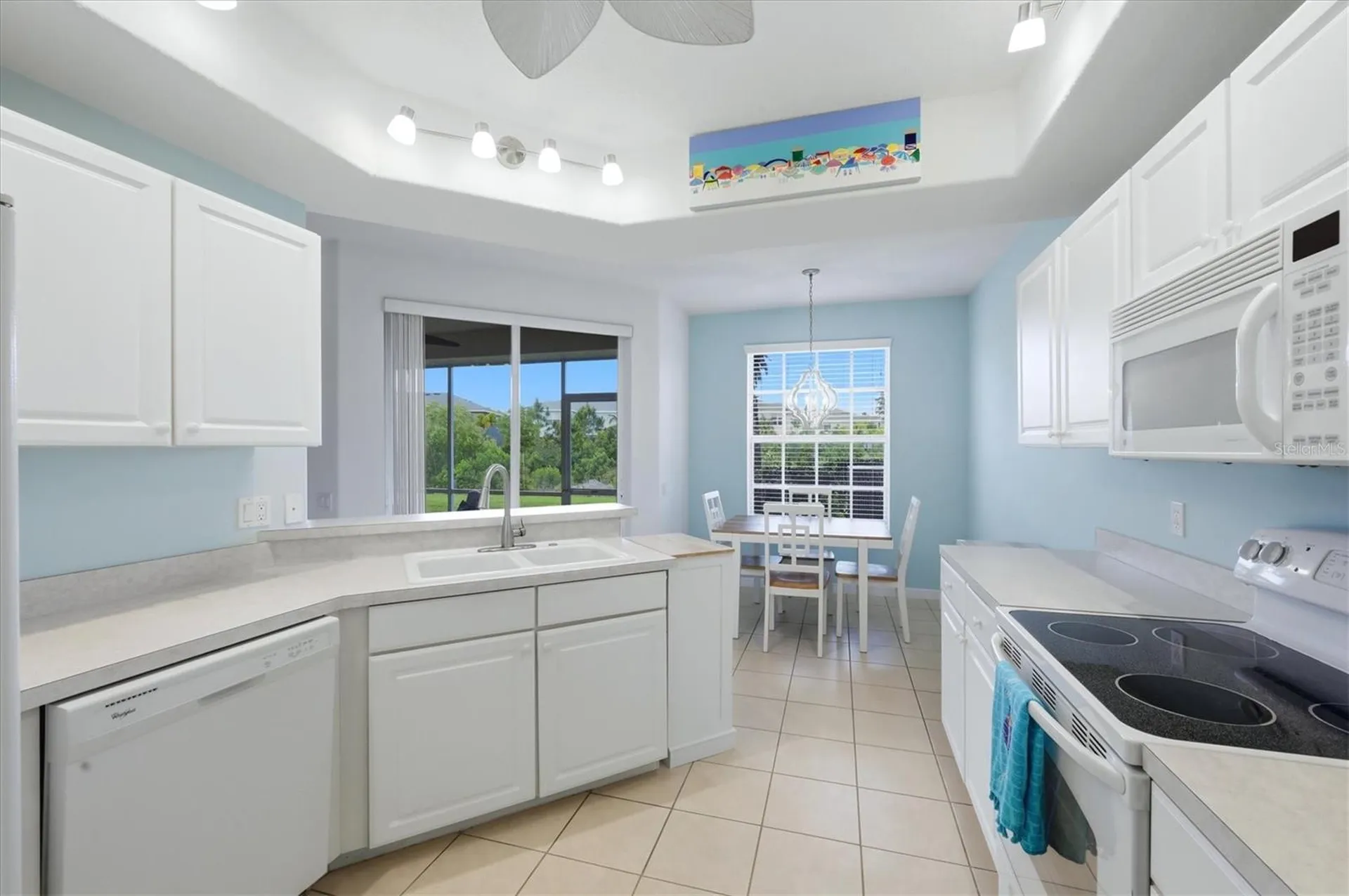 4478 Streamside Court Sarasota FL 34238