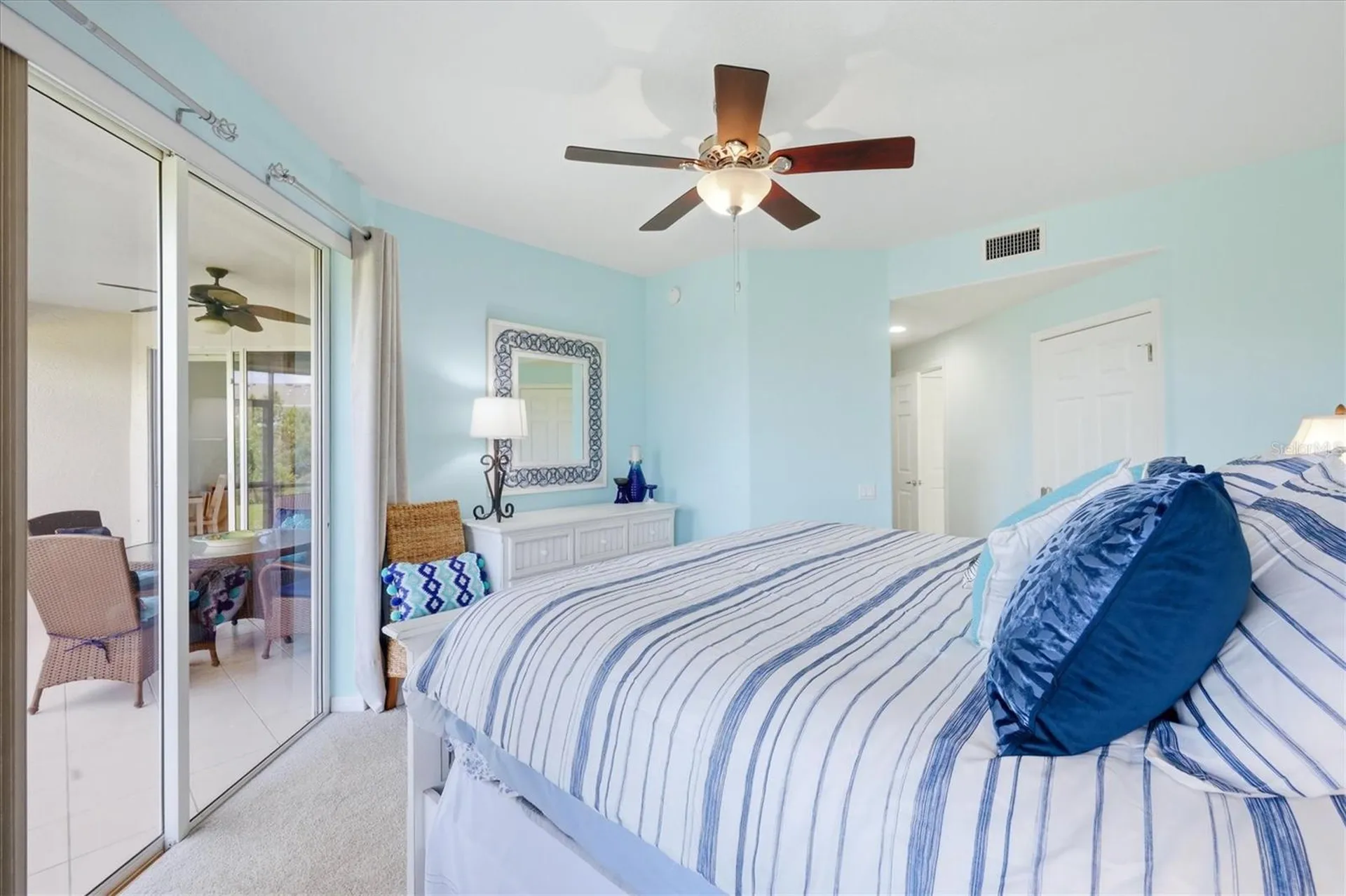 4478 Streamside Court Sarasota FL 34238