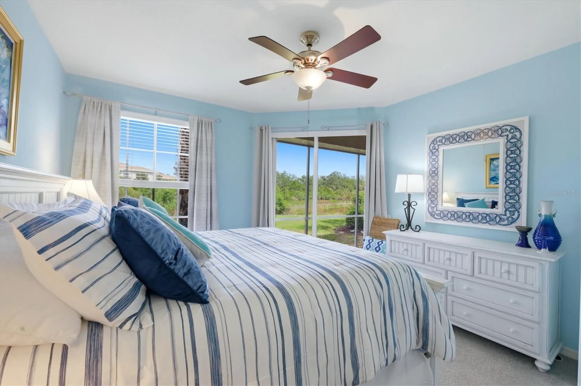 4478 Streamside Court Sarasota FL 34238