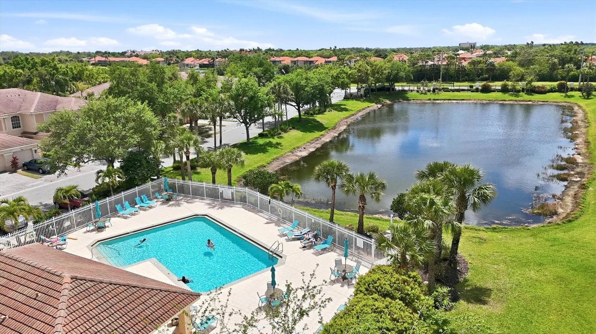 4478 Streamside Court Sarasota FL 34238