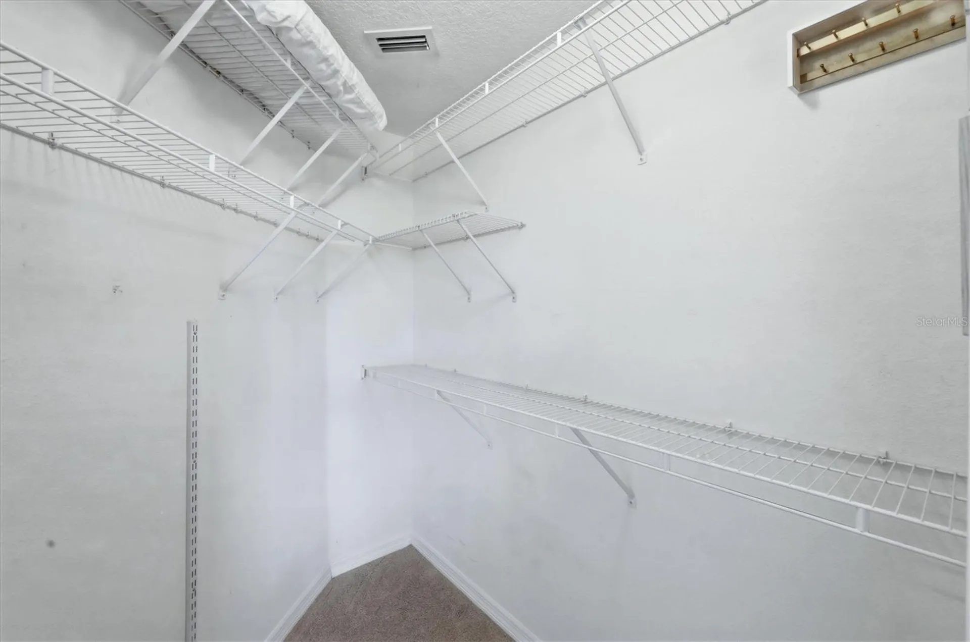 4478 Streamside Court Sarasota FL 34238