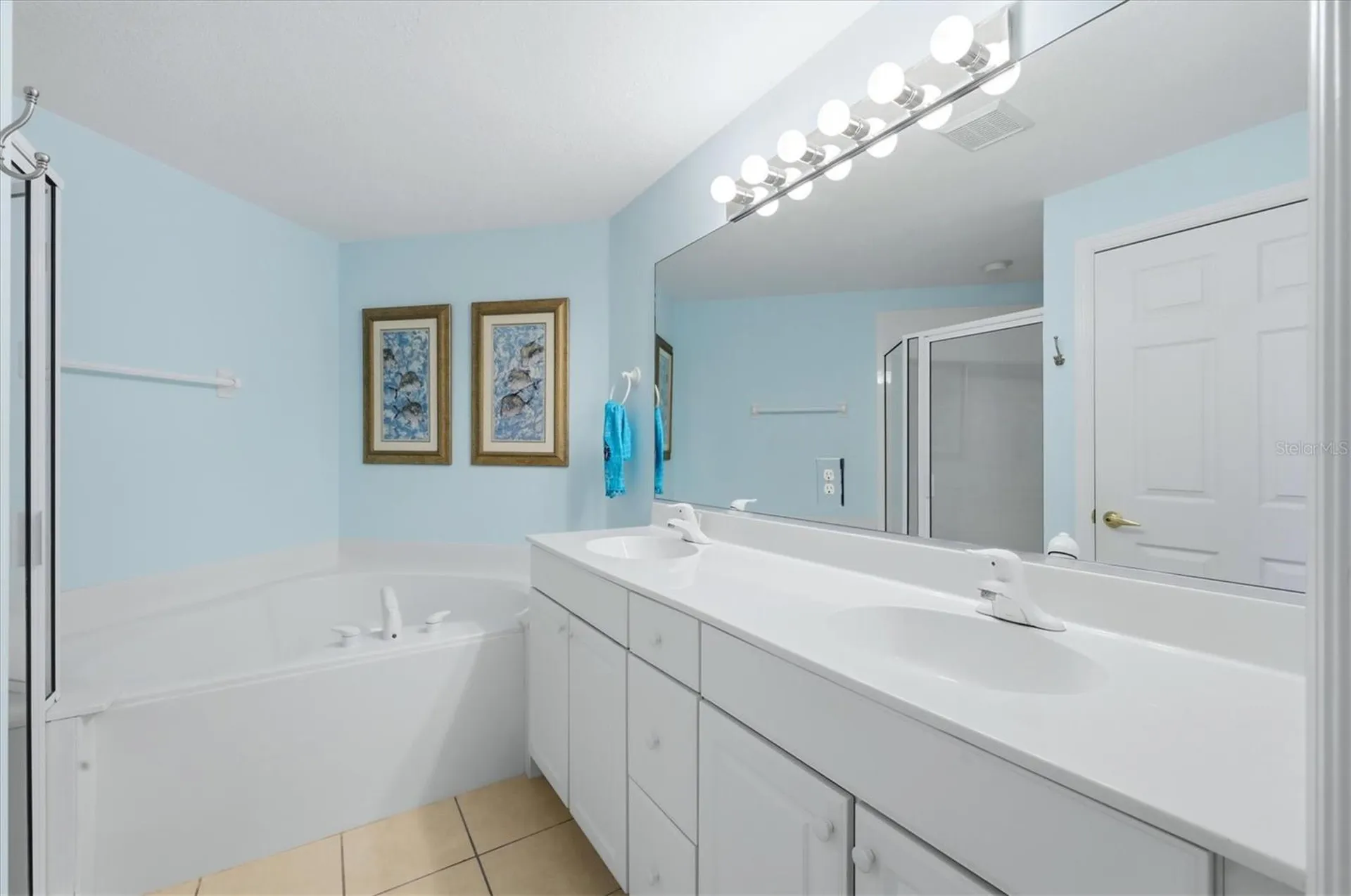 4478 Streamside Court Sarasota FL 34238