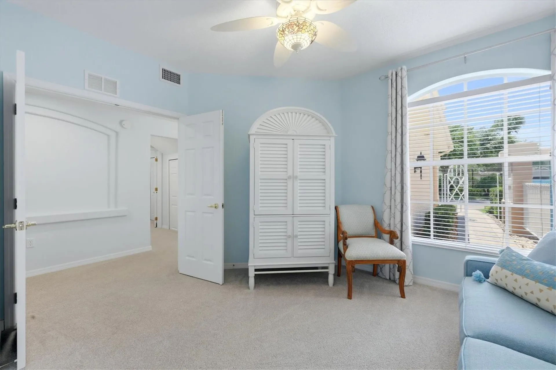 4478 Streamside Court Sarasota FL 34238